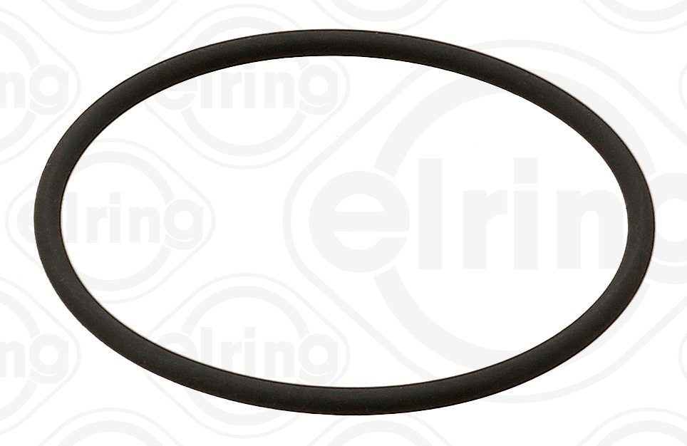 ELRING Dichtring 190280