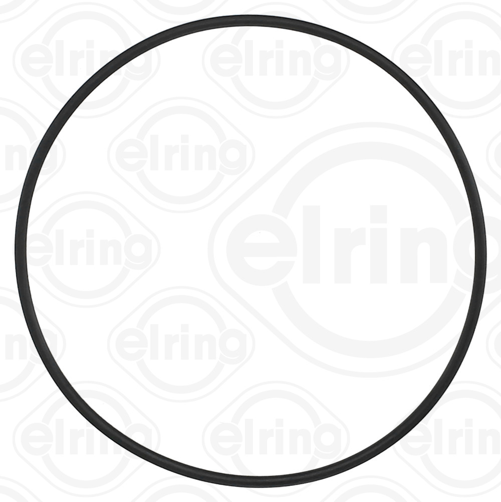 ELRING Dichtring 197770