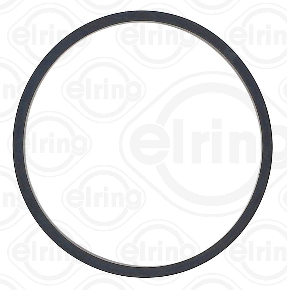 ELRING Dichtung, Ansaugkrümmer 205330 für Mercedes