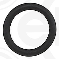 ELRING Dichtring 207550