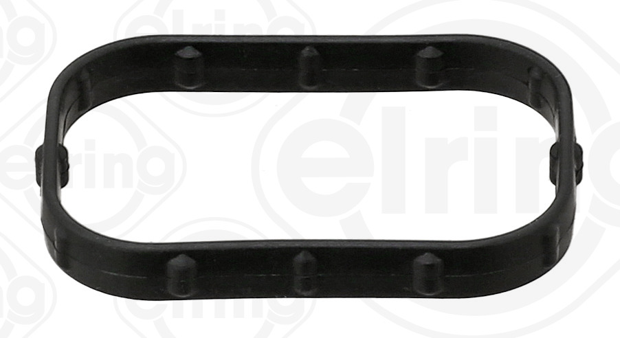 ELRING Dichtung, Wasserpumpe 213400 für Opel