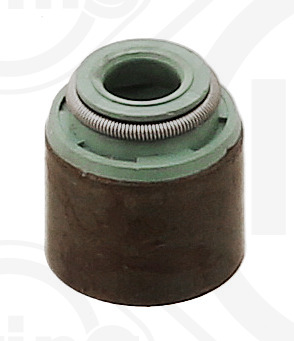 ELRING Dichtring, Ventilschaft 218960 für Subaru
