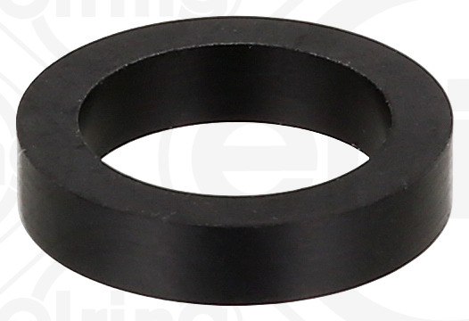 ELRING Dichtring 258290 für Volvo RENAULT TRUCKS