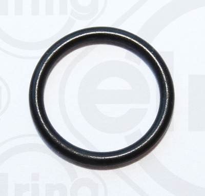 ELRING Dichtring 273880 für JEEP