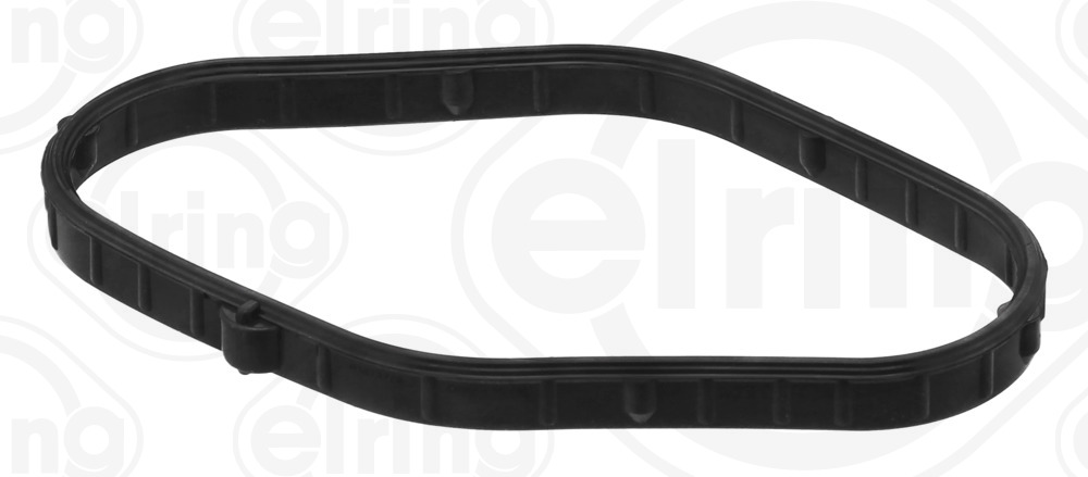 ELRING Dichtung, Kraftstoffpumpe 120490 für Ford