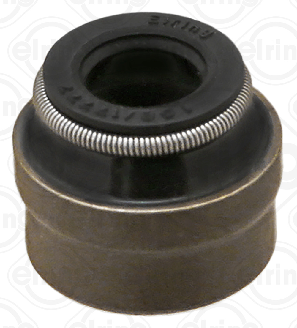 ELRING Dichtring, Ventilschaft 135630 für JEEP VW