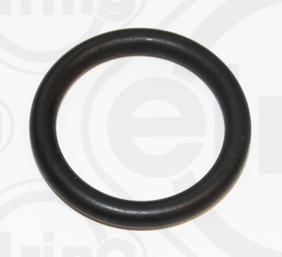 ELRING Dichtring 298940 für Mercedes