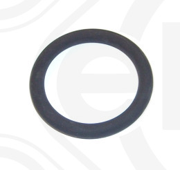 ELRING Dichtring 487510 für MAN