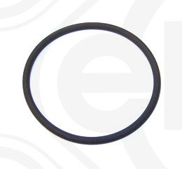 ELRING Dichtring 487450 für MAZDA Mercedes Audi