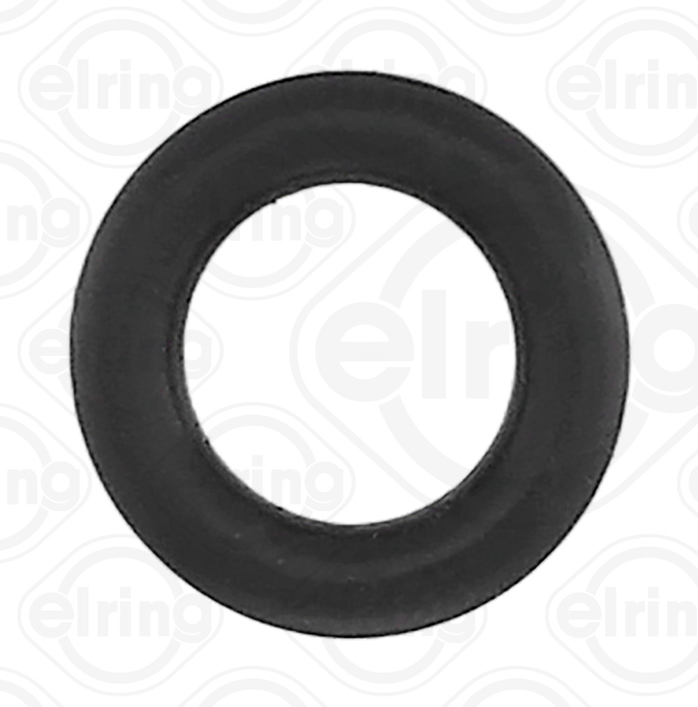 ELRING Dichtring 496030
