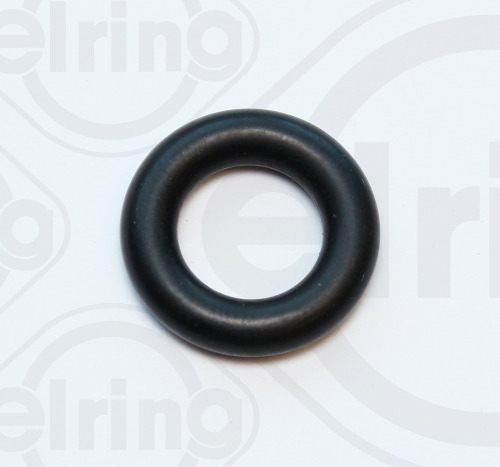 ELRING Dichtring 742198 für CUPRA