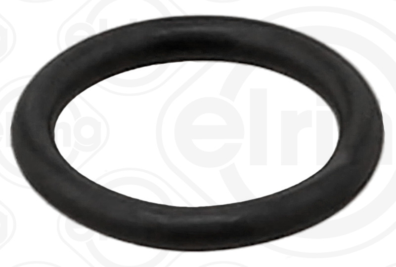 ELRING Dichtring 788400 für DAF TOYOTA