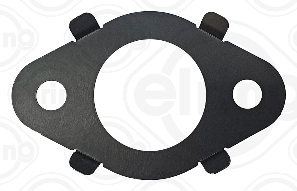 ELRING Dichtung, Kraftstoffpumpe b07120 für KIA