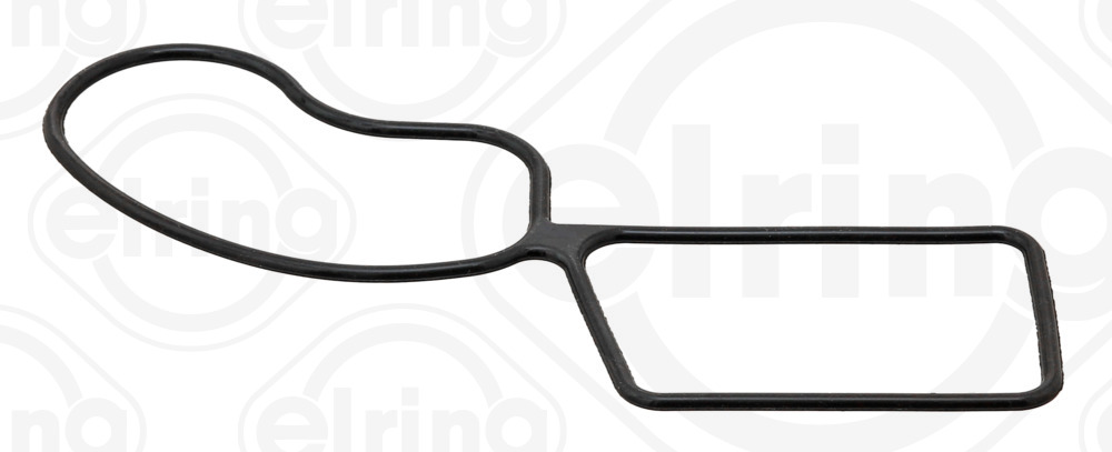 ELRING Dichtung, Wasserpumpe b07530 für BMW