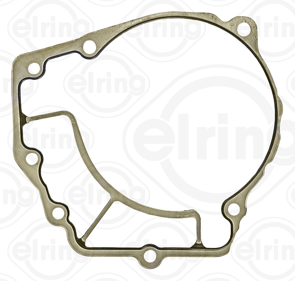 ELRING Dichtung, Verteilergetriebe b09400 für Volvo
