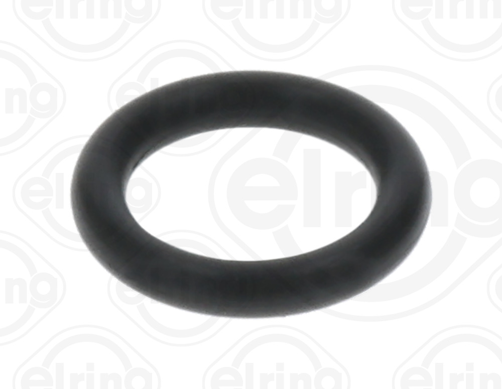 ELRING Dichtring b18450 für HUMMER