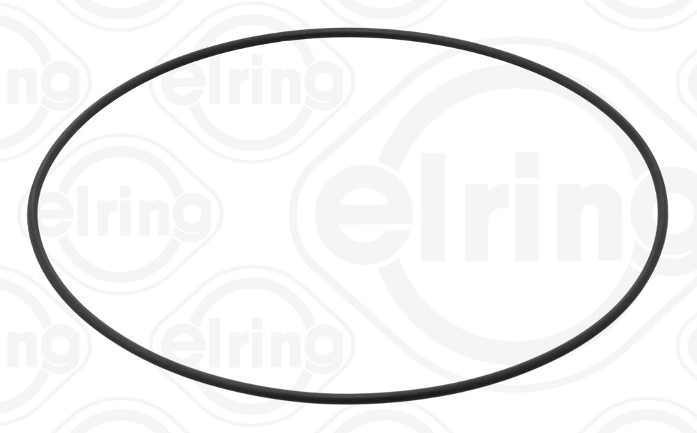 ELRING b18730 für HUMMER