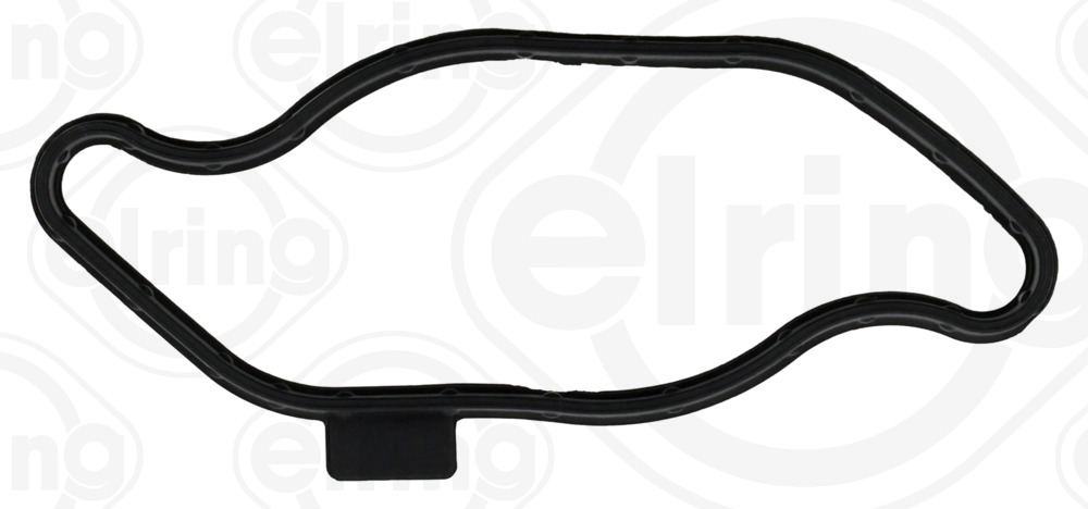 ELRING Dichtung, Kraftstoffpumpe b30290 für KIA