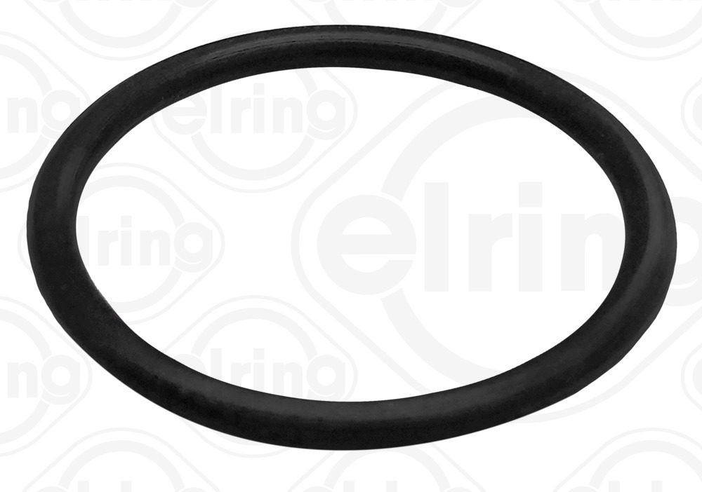 ELRING Dichtring 185350