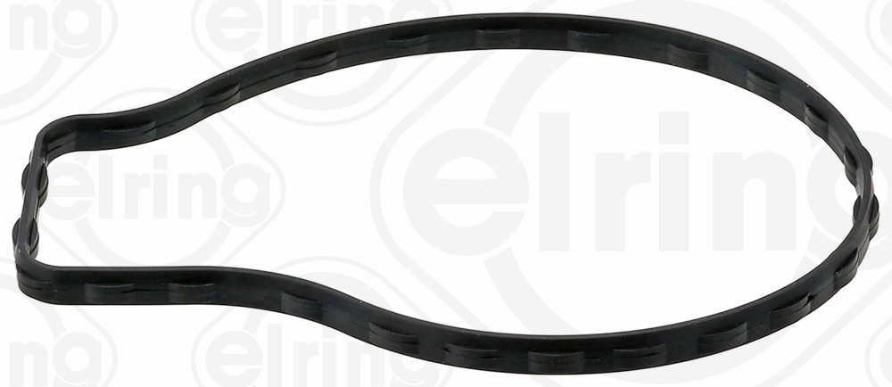 ELRING Dichtung, Wasserpumpe 306140 für TOYOTA