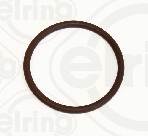 ELRING Dichtring 915785 für MWM MAN Mercedes Porsche