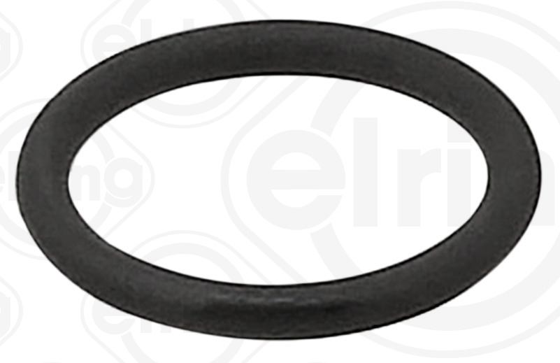 ELRING Dichtring 829200