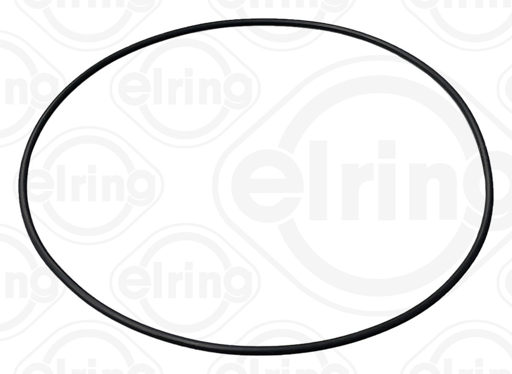 ELRING b18750 für HUMMER