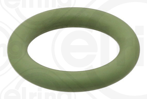ELRING Dichtring 642130