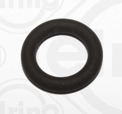 ELRING Dichtring 286680 für VAG Porsche