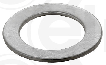 ELRING Dichtring 524870 für MITSUBISHI
