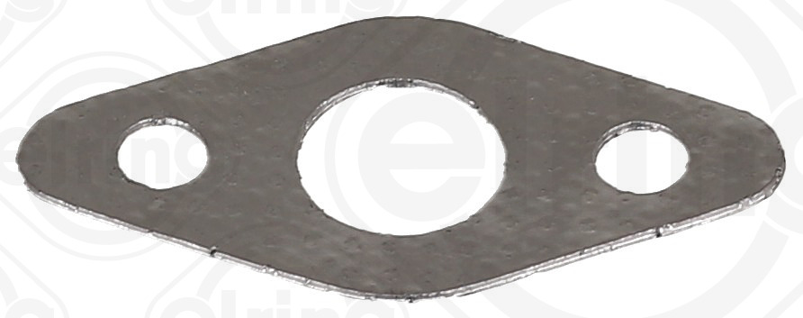 ELRING Dichtung, AGR-Ventil 797510 für NISSAN
