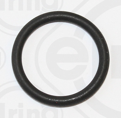 ELRING Dichtring 632630 für NISSAN