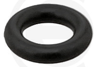ELRING Dichtring, Einspritzventil 102430 für NISSAN