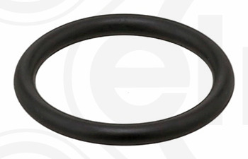 ELRING Dichtring 847050 für Audi