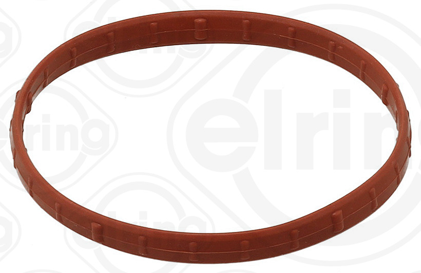ELRING Dichtung, Ansaugkrümmergehäuse 464080 für RAM