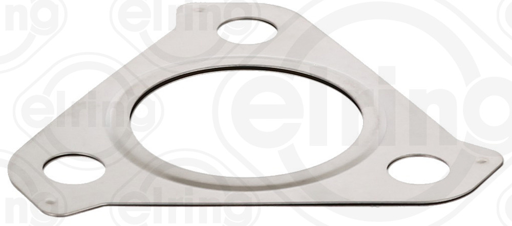 ELRING Dichtung, Lader 769960 für KIA