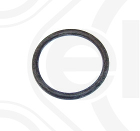ELRING Dichtring 375760 für Volvo RENAULT TRUCKS BMW