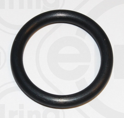 ELRING Dichtring 351280 für DAF Iveco