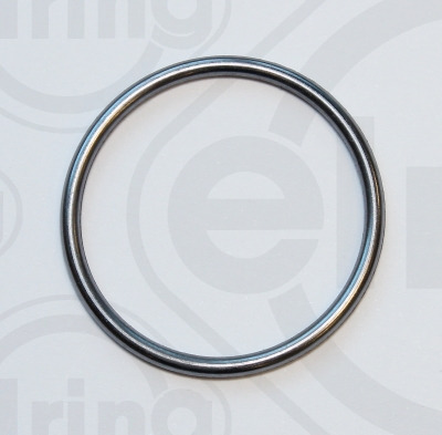 ELRING Dichtring 294330 für Mercedes
