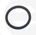 ELRING Dichtring, Steuerventil (Nockenwellenverstellung) 732260 für CUPRA BMW Mercedes HONDA