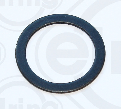 ELRING Dichtring 232680 für Opel Suzuki