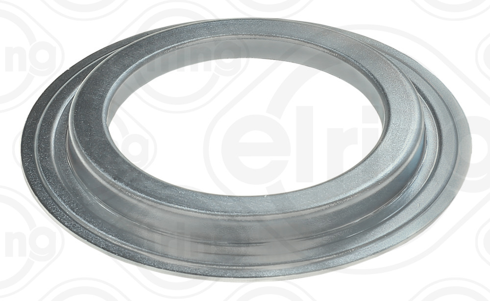 ELRING Schutzdeckel, Verteilergetriebe b15500 für RAM