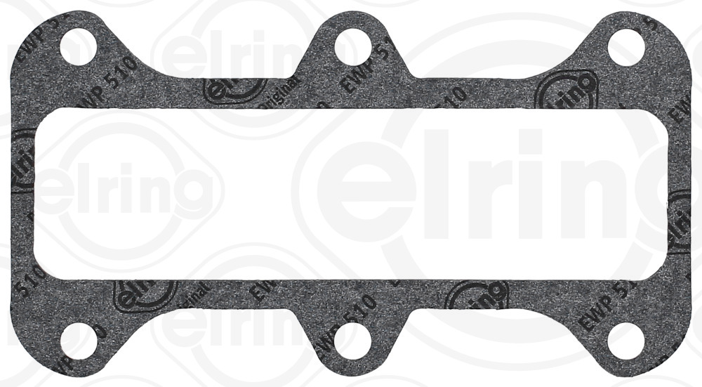 ELRING Dichtung, Wasserpumpe 798540 für MAN