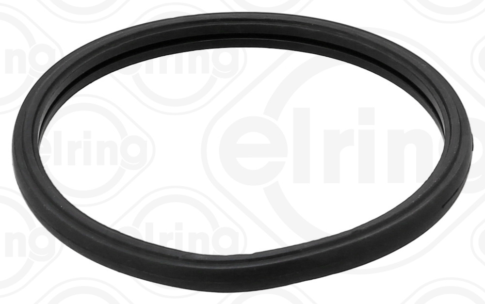 ELRING Dichtring 460790 für HUMMER ISUZU