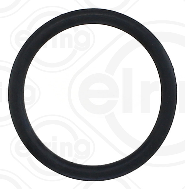 ELRING Dichtring 096170 für Ford
