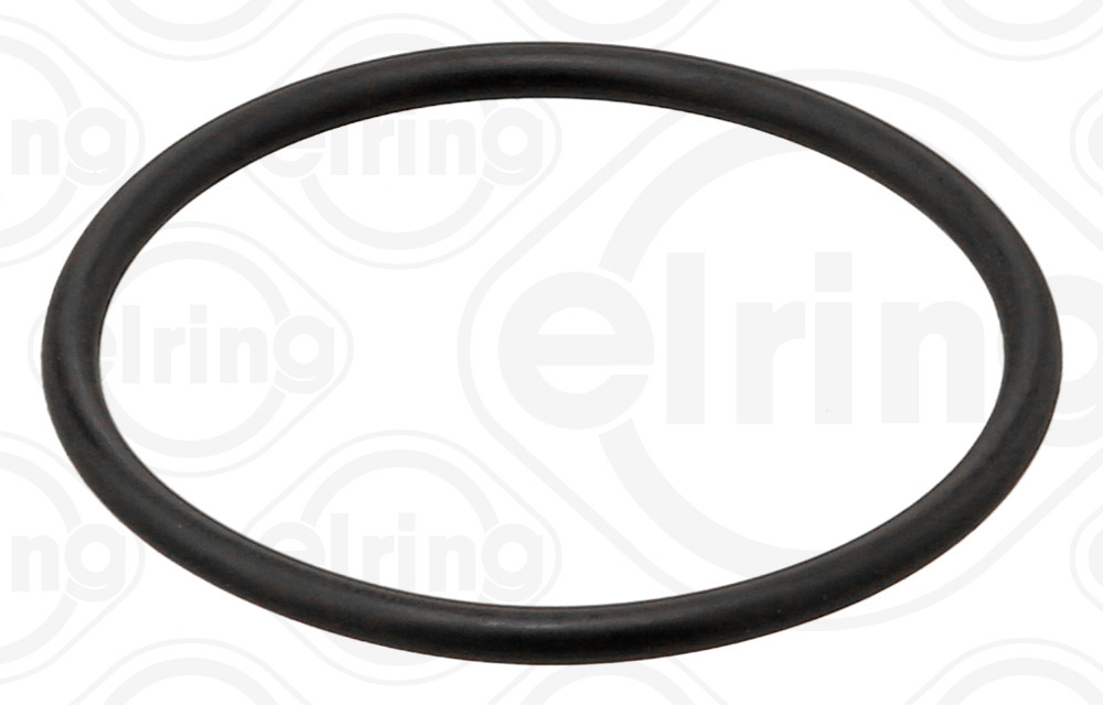 ELRING Dichtring 207540