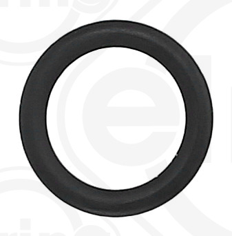 ELRING Dichtring 141260 für RAM