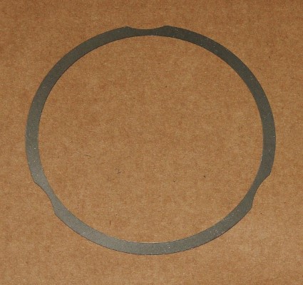 ELRING Dichtung, Zylinderlaufbuchse 216550 149mm