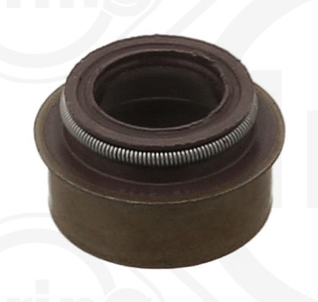 ELRING Dichtring, Ventilschaft 295710 18mm für MAN