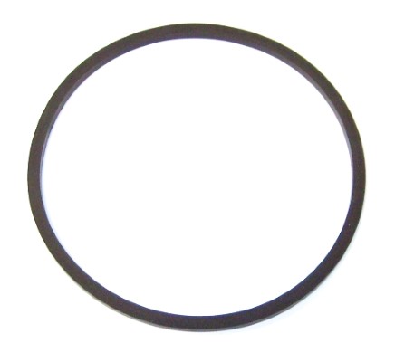 ELRING Dichtring, Kraftstoffilter 733431 für Volvo MWM STEYR Mercedes RENAULT TRUCKS